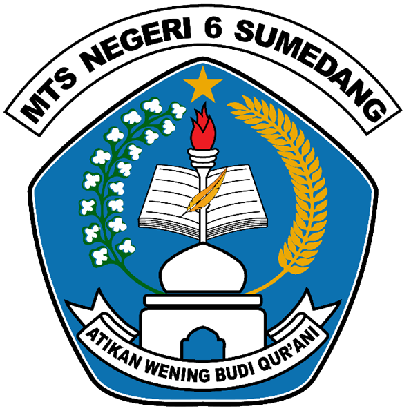 Logo MTs
