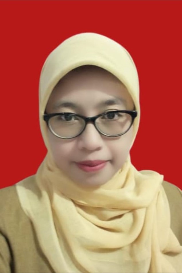Kepala TU