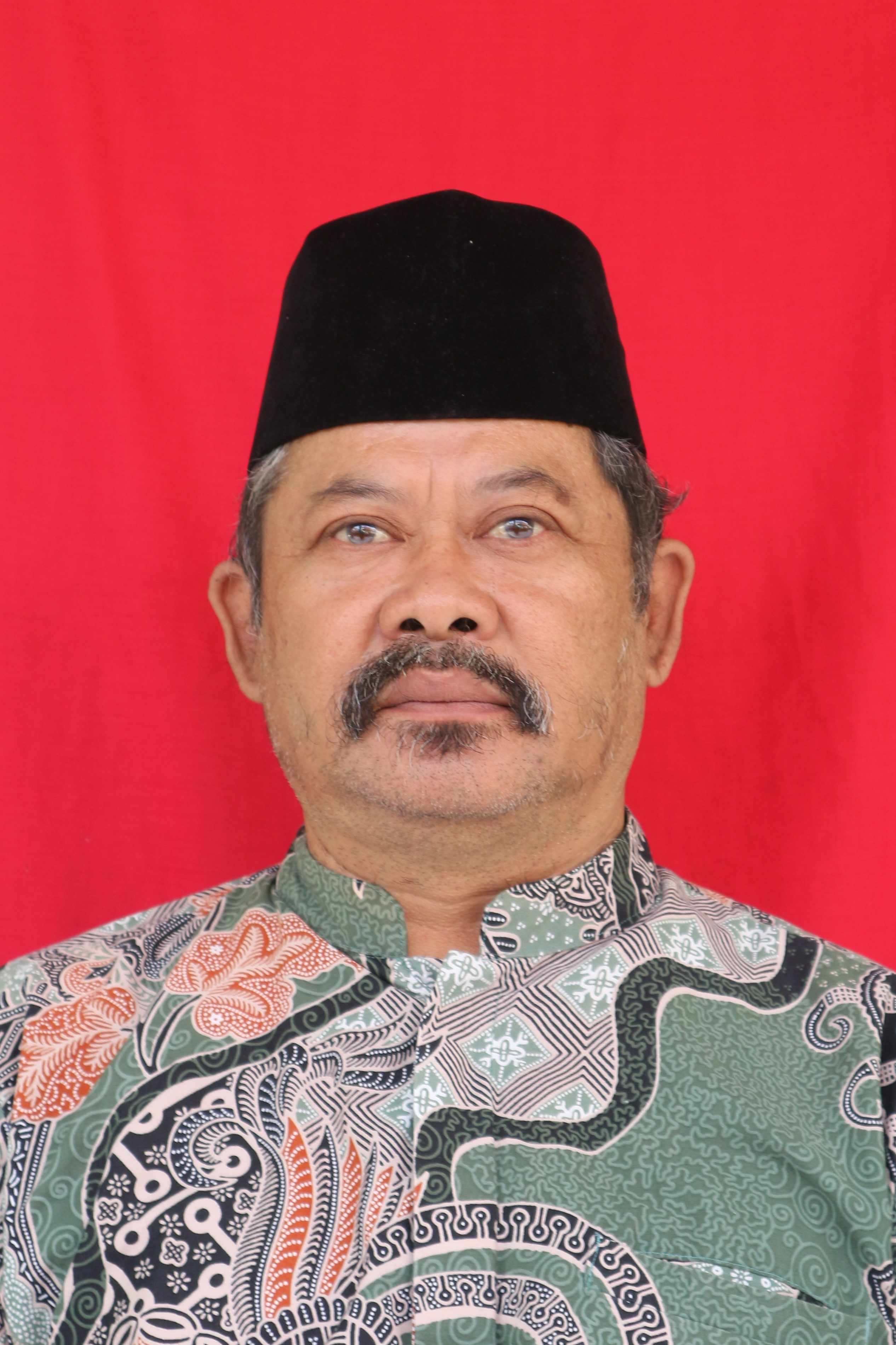 Wakamad Kurikulum